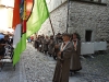 Rapperswil 03-09-2010