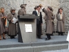 Rapperswil 03-09-2010