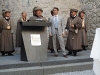 Rapperswil 03-09-2010