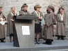 Rapperswil 03-09-2010
