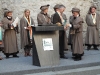 Rapperswil 03-09-2010
