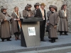 Rapperswil 03-09-2010
