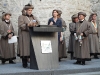 Rapperswil 03-09-2010