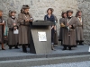 Rapperswil 03-09-2010