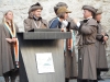 Rapperswil 03-09-2010