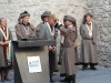 Rapperswil 03-09-2010