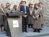 Rapperswil 03-09-2010