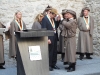 Rapperswil 03-09-2010