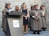 Rapperswil 03-09-2010