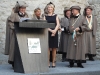Rapperswil 03-09-2010