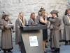 Rapperswil 03-09-2010