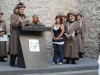 Rapperswil 03-09-2010