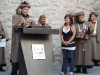 Rapperswil 03-09-2010