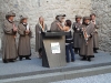 Rapperswil 03-09-2010