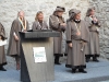 Rapperswil 03-09-2010