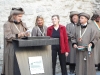 Rapperswil 03-09-2010