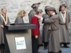 Rapperswil 03-09-2010