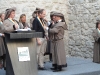 Rapperswil 03-09-2010