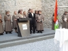 Rapperswil 03-09-2010