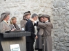 Rapperswil 03-09-2010