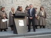 Rapperswil 03-09-2010