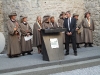 Rapperswil 03-09-2010