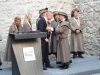 Rapperswil 03-09-2010
