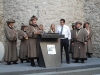 Rapperswil 03-09-2010