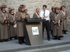 Rapperswil 03-09-2010