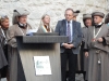 Rapperswil 03-09-2010