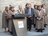 Rapperswil 03-09-2010