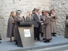 Rapperswil 03-09-2010