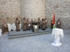 Rapperswil 03-09-2010