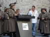 Rapperswil 03-09-2010