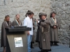 Rapperswil 03-09-2010
