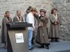 Rapperswil 03-09-2010