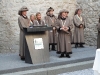 Rapperswil 03-09-2010