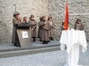 Rapperswil 03-09-2010