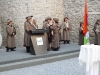 Rapperswil 03-09-2010