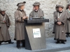 Rapperswil 03-09-2010