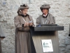 Rapperswil 03-09-2010