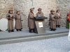 Rapperswil 03-09-2010