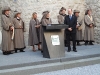 Rapperswil 03-09-2010