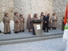 Rapperswil 03-09-2010