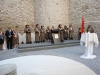 Rapperswil 03-09-2010