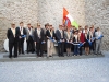 Rapperswil 03-09-2010