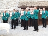 Rapperswil 03-09-2010