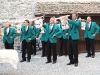 Rapperswil 03-09-2010