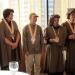 Guilde-Induction-Cathy-Strange-Philippe-Chrevrollier-Roland-Barthelemy-and-David-Gremmels-150x150