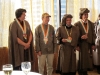 Guilde-Induction-Cathy-Strange-Philippe-Chrevrollier-Roland-Barthelemy-and-David-Gremmels